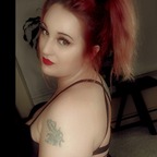 Brandii Blake 💋YOUR PERSONAL PORN STAR⭐ avatar