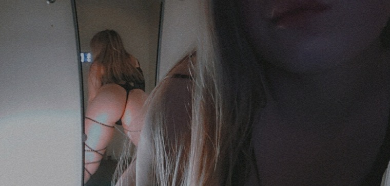 Brandi Rae cover image