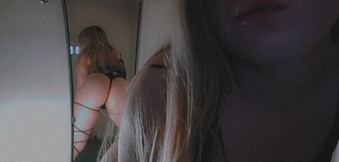 Brandi Rae cover image