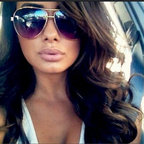 Brandi Jacobs avatar