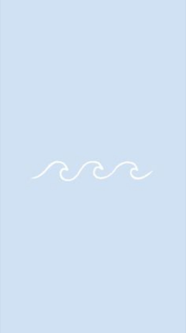 Brandi Jacobs cover image