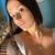 Brandi Jade avatar