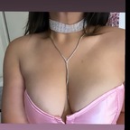 Brandi💘 avatar