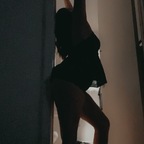 Brandi Lynn 😇 avatar