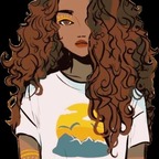 Brandi Mae <3 avatar