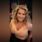Brandi Mae avatar