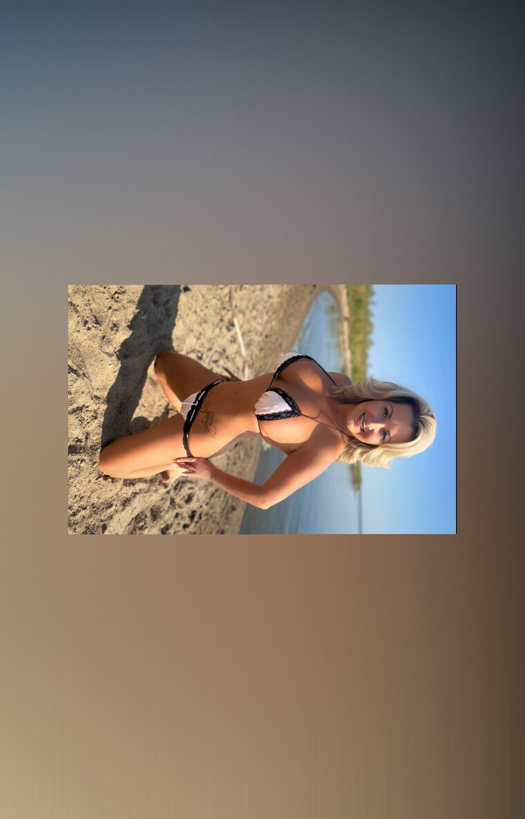 Brandi Mae banner image