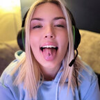 HORNII BRANDI RAEE♥️ portrait