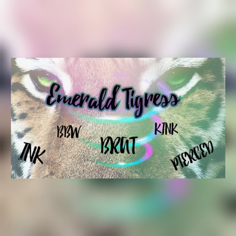 Brandi cover image