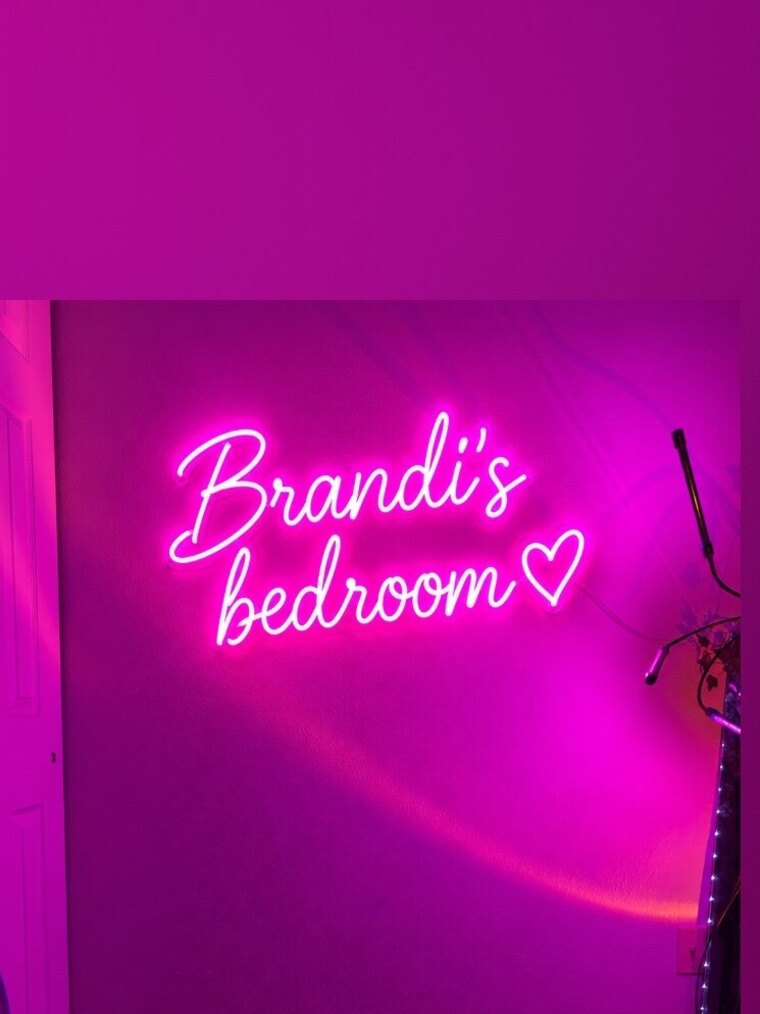 Brandi Kassidy cover image