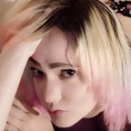 Brandi valentine avatar