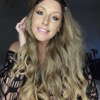 💋Brandixoxo💋 avatar