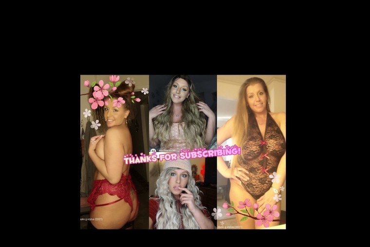 💋Brandixoxo💋 banner image