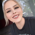 CowgirlCutie avatar