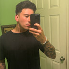 Brandon avatar