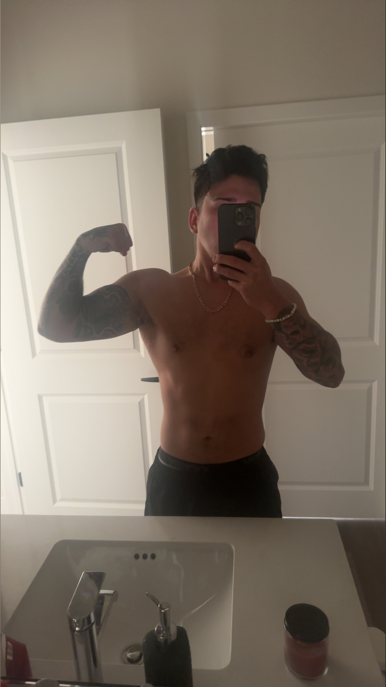 Brandon cover image