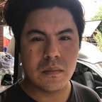 Brandoaranda avatar