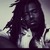 BF avatar