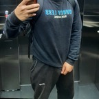 JBebecito avatar