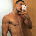 BRANDOM_HARD XXL avatar