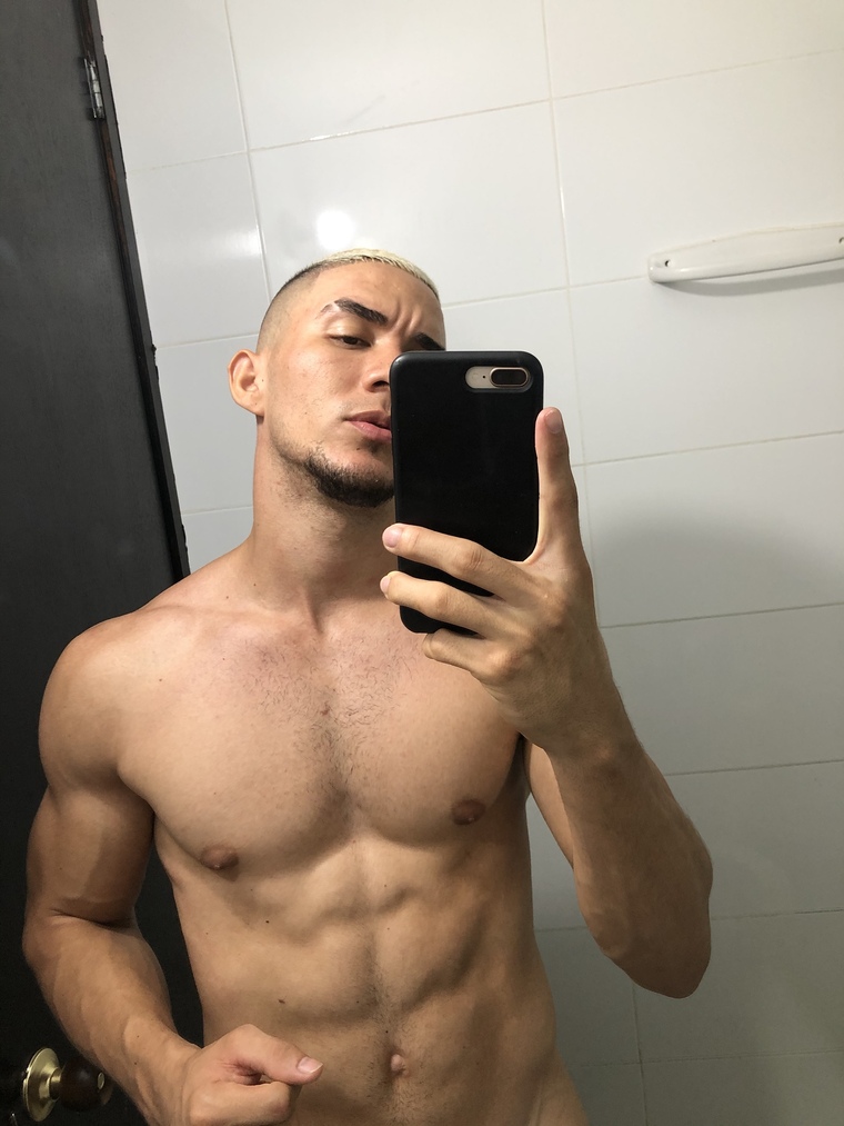BRANDOM_HARD XXL banner image