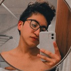 Brandon Alvarado avatar