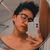 Brandon Alvarado avatar