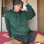 Brandon Pineda avatar