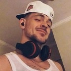 Brandon_Ghost avatar