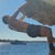 Brandon Lowe avatar