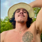 Brandon Toruño avatar