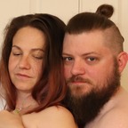 Brandon and Emily avatar