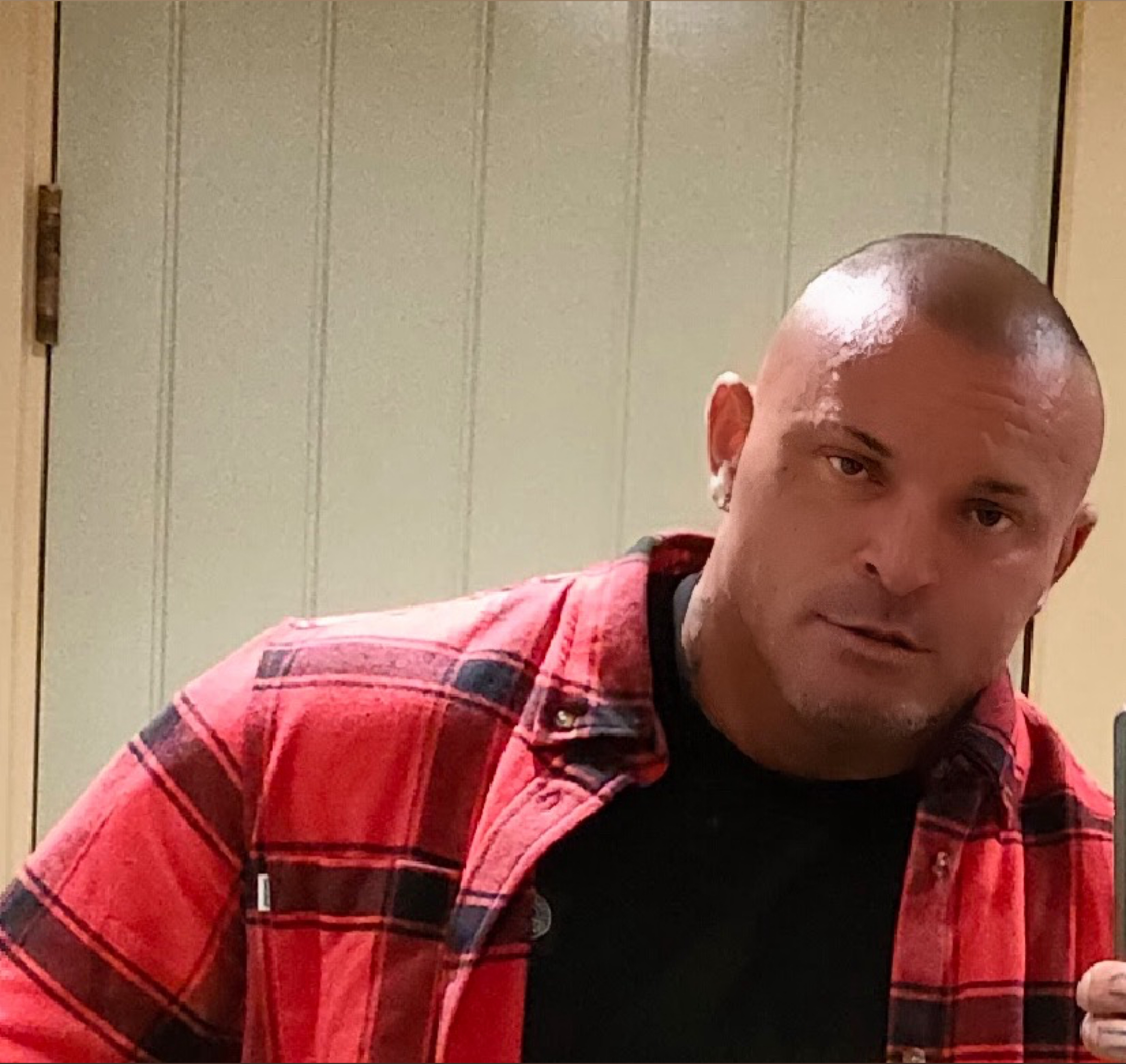 Brandon alpha banner image
