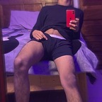 BrandonCrave avatar