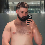 Brandon Crystal avatar