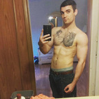 Brandon Cutter avatar