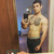 Brandon Cutter avatar