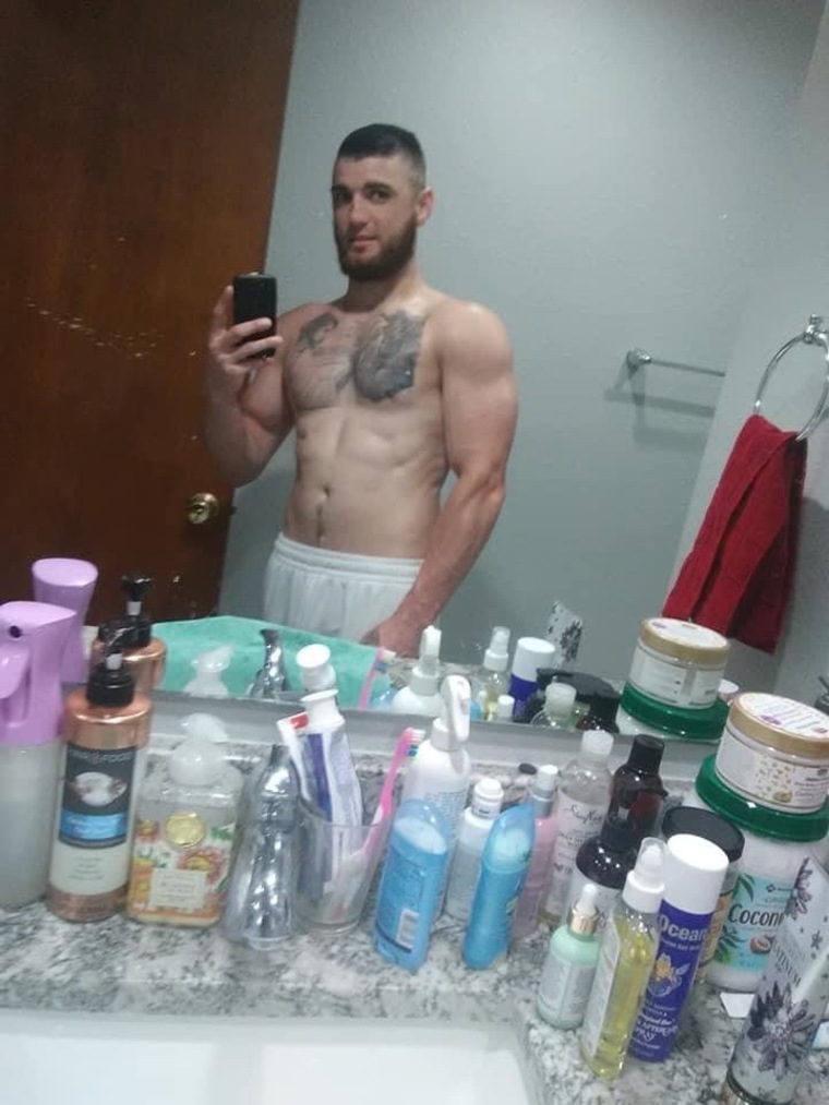 Brandon Cutter cover image