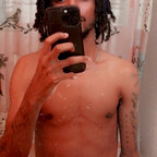 Brandon DeLemos avatar
