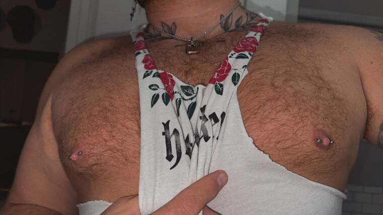 Brandon cover image