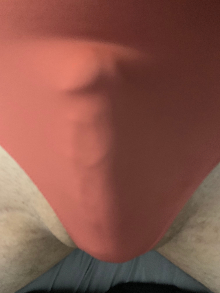 Brandon cover image