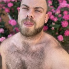 Brandon Cox avatar
