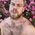 Brandon Cox avatar