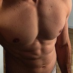 Brandon Lewis avatar