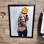 Brandon avatar
