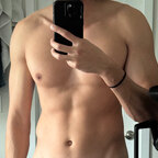 Brandon Maes avatar