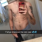 Brandon maskell avatar