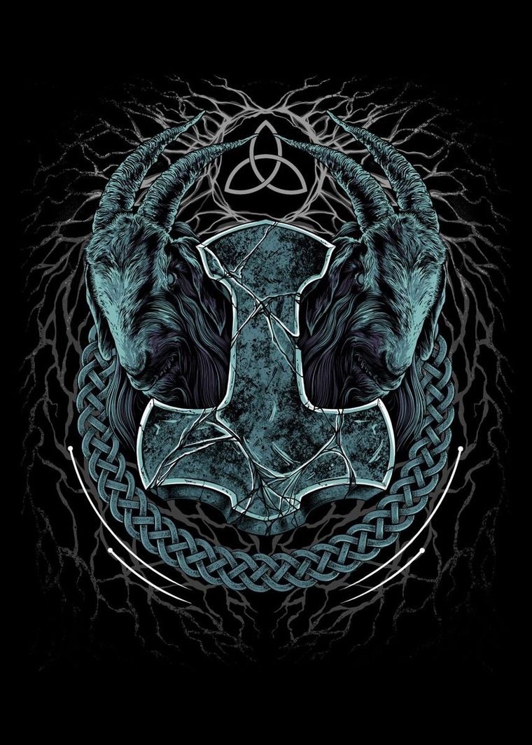 Brandon maskell cover image