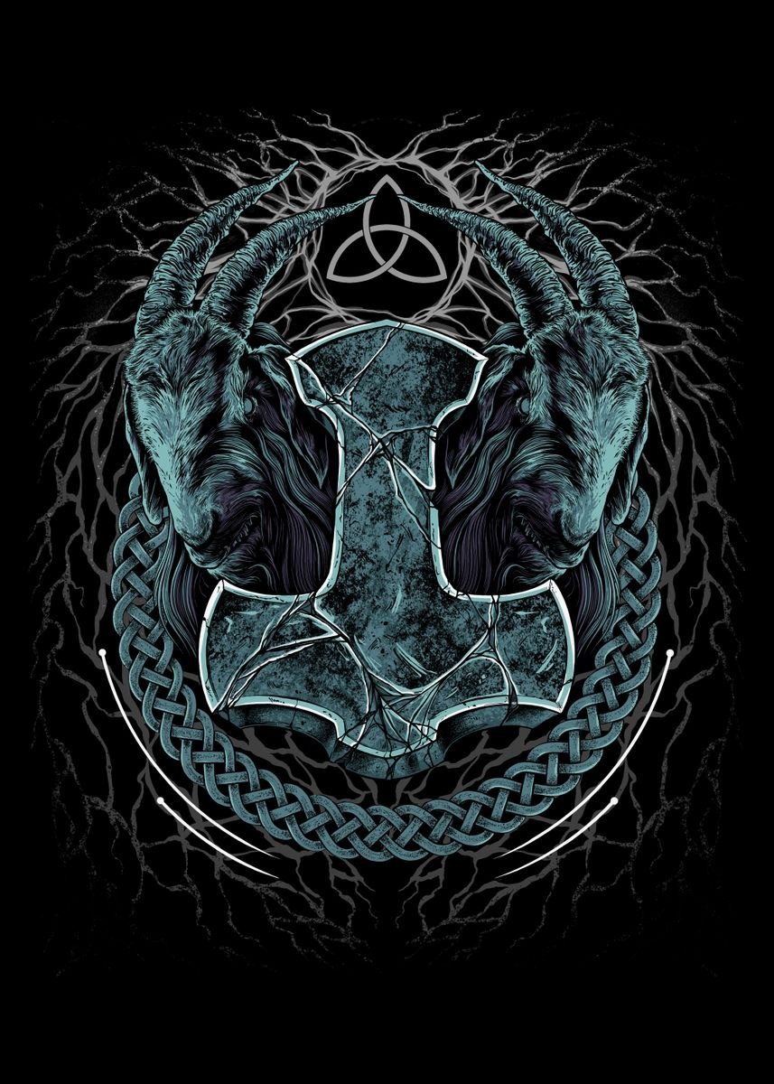 Brandon maskell banner image