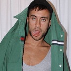 Fernando Bruno avatar